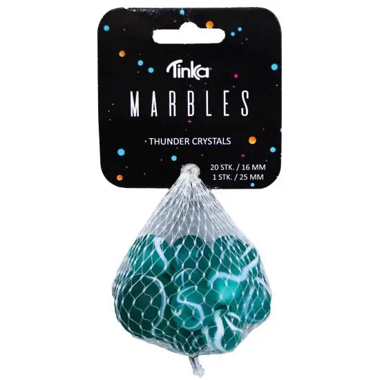 SPELKULOR-201-THUNDER-CRYSTAL